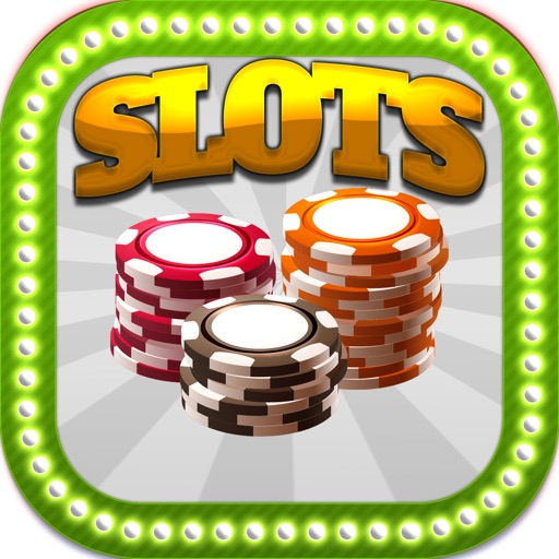 $$$ Slotstown  Ace Casino-Free Slots Machines