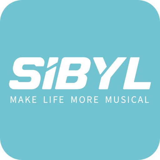 SIBYL