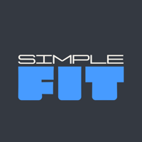 Simplefit.on