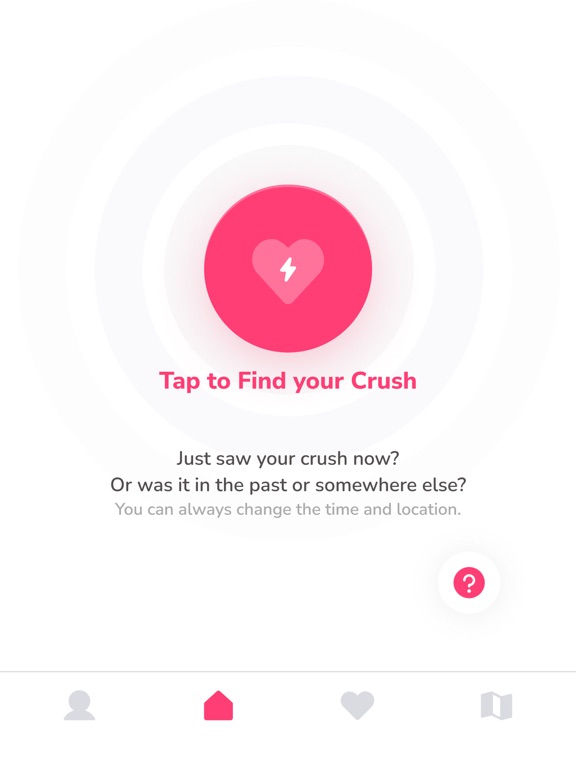 Screenshot #4 pour Crushd: Find the One