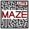 The Maze World Lite