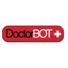 DoctorBOT