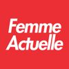 Femme Actuelle, Le MAG - Prisma Media