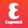 Esguard