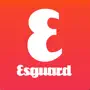 Esguard