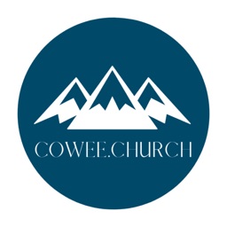Cowee Baptist Church