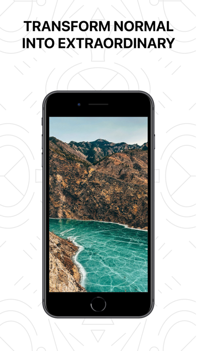 Frame Grabber: Video to Photo Screenshot