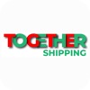 Together Shipping