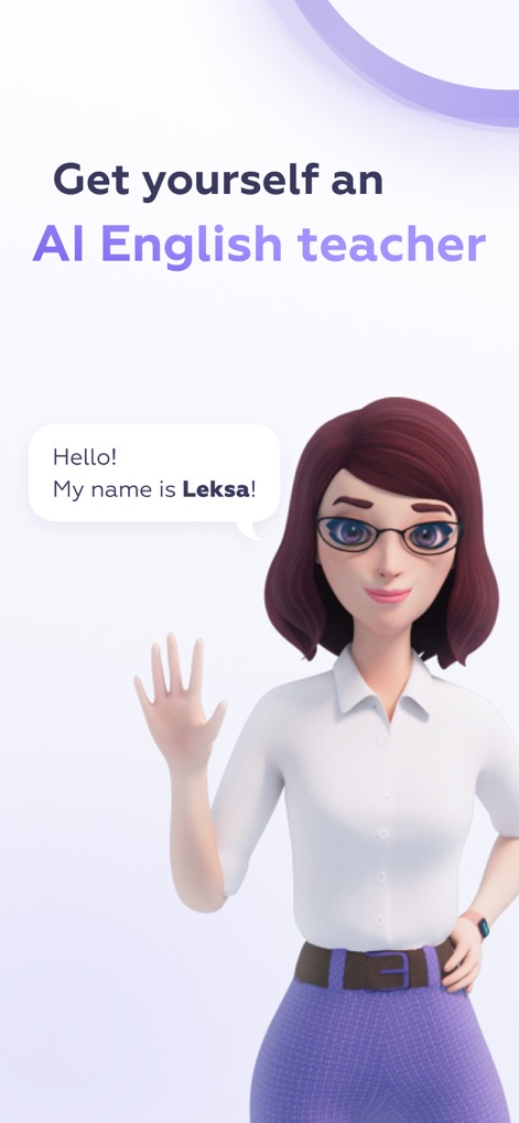leksa-study-english-app-de-educaci-n-mwm