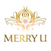MERRY　U（メリーユー） 公式アプリ icon