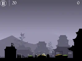 Game screenshot Drawn To Kill apk