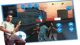Game screenshot Night City Violence mod apk
