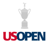 United States Golf Association - 2022 US Open Golf Championship アートワーク