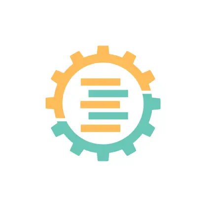 STEMReads STEM Book Directory Cheats
