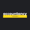 Accountancy Today