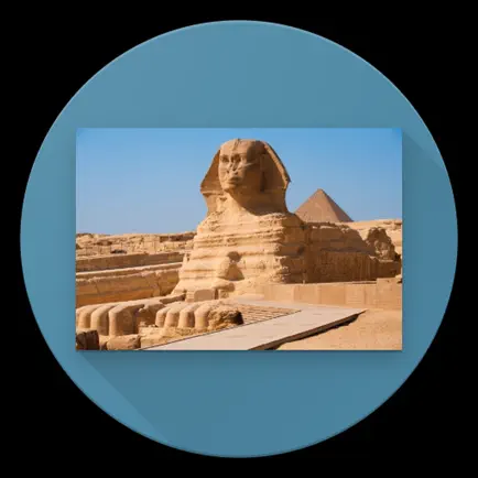 The Ultimate History Quiz Cheats