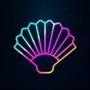 GetBetter 2.0 icon