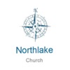 Northlake Church Longview
