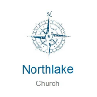 Northlake Church Longview