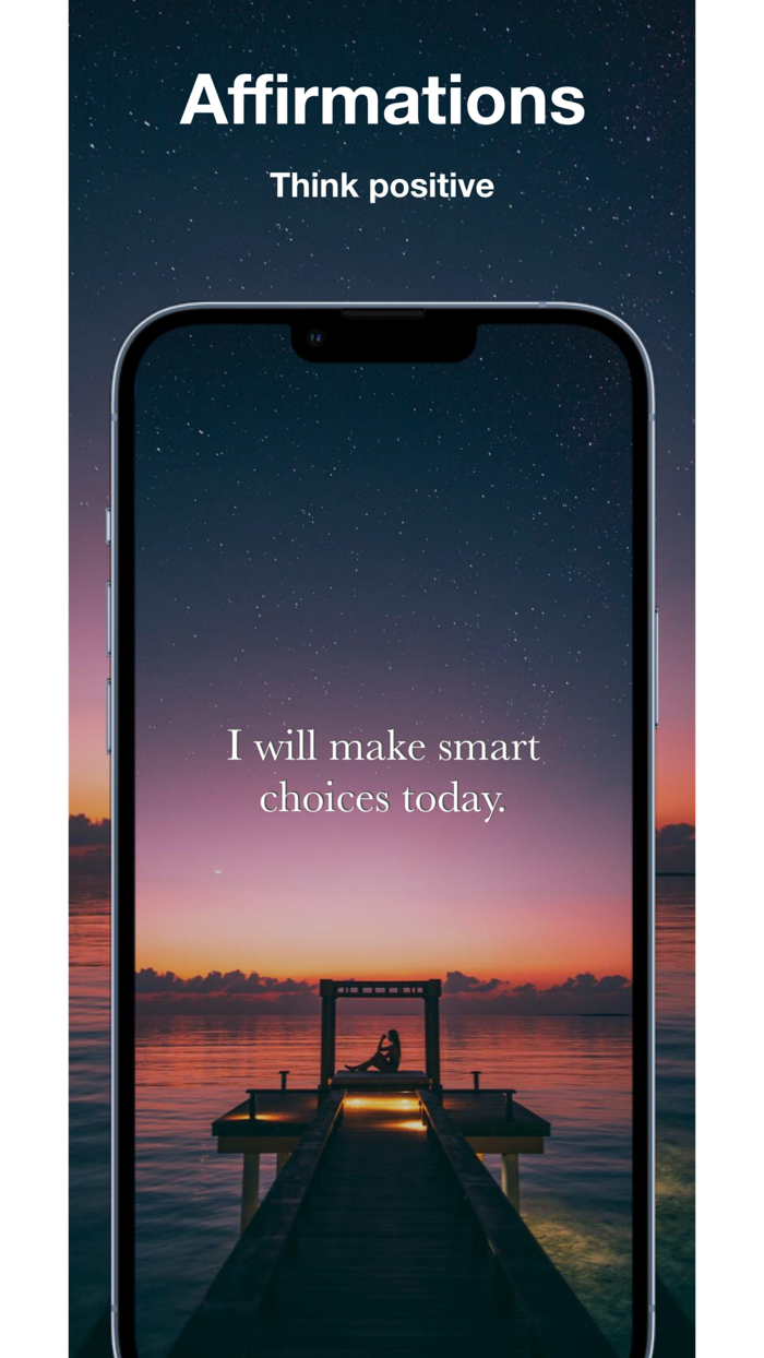 Daily Quotes and Motivation