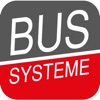 BusSysteme icon
