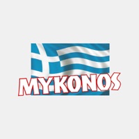 Mykonos Freiburg