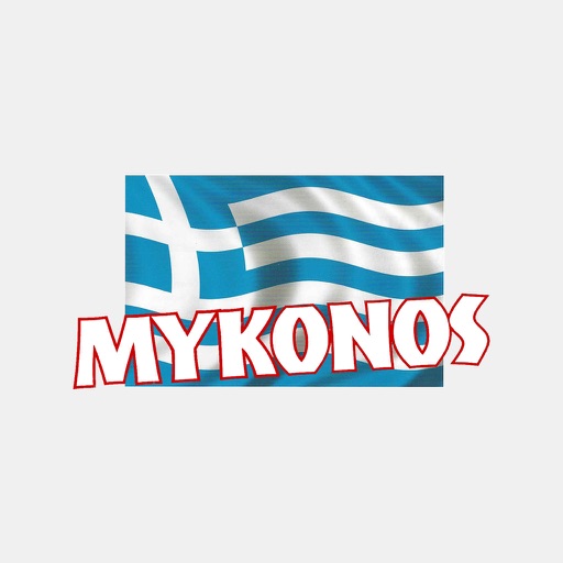 Mykonos Freiburg