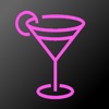 Cocktail Plus icon