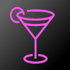 Cocktail Plus - ATK APPLICATIONS LLC