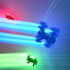 Drone Racing Cup 3D icon