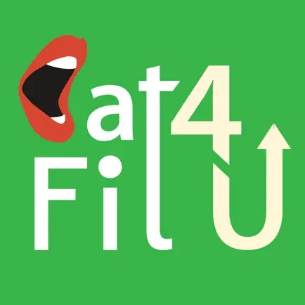 EatFit4U Cheats