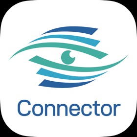 Screenshots (5) FS Connector