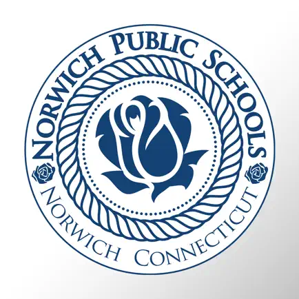 Norwich Public Schools Cheats