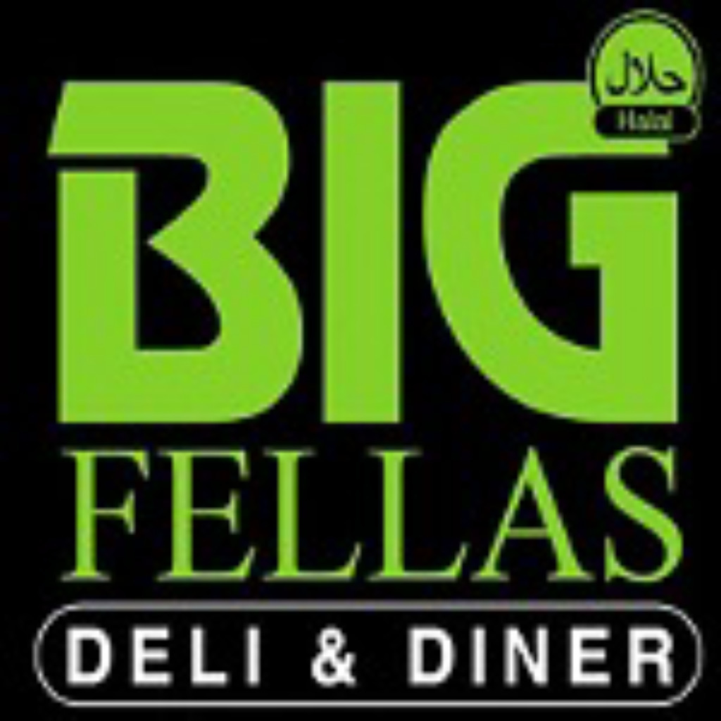 Get BIG FELLAS for iOS, iPhone, iPad Aso Report