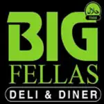 BIG FELLAS App Positive Reviews