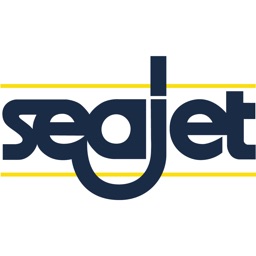 Seajet Paint