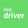 LivoDriver icon