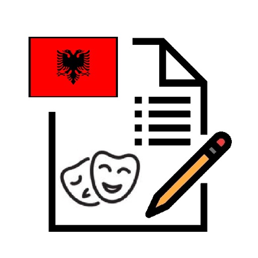 Culture of Albania Exam