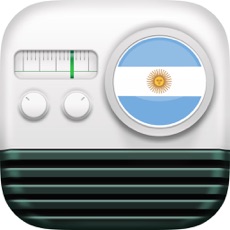 Activities of Radios de Argentina Gratis: Radio FM & AM Tune