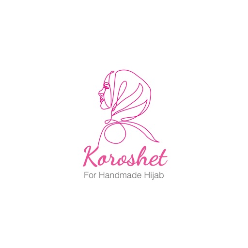 Koroshet icon