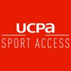UCPAconnect