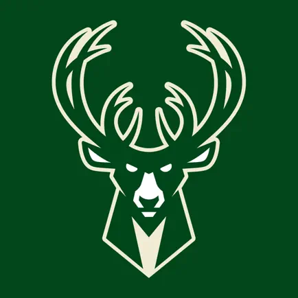 Bucks & Fiserv Forum App Cheats