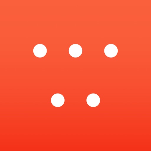 Whisper Hearing System