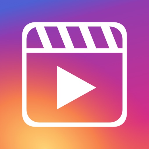 YoutBoost - Get Subscribers and Likes for Youtube iOS App
