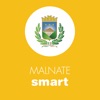 Malnate Smart