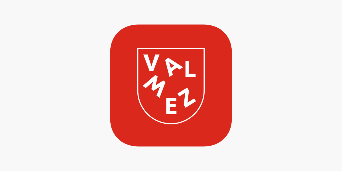 MHD VALMEZ on the App Store