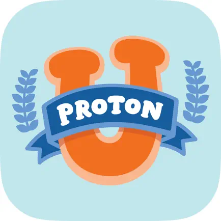 ProtonU Cheats