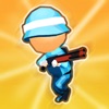 Build & Shoot icon