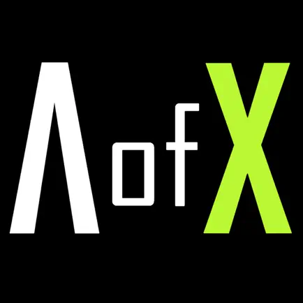 AofX Читы