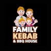 Family Kebab And Bbq House